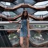 nora_elhadidi